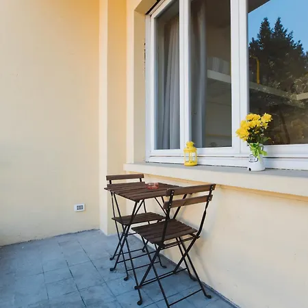 Ostello Bello Lake Como *