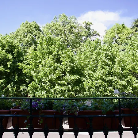 אכסניה Ostello Bello Lake Como קומו