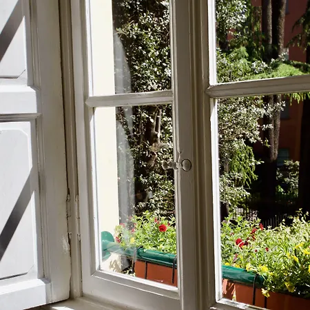 Ostello Bello Lake Como Ostello