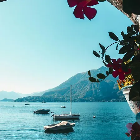 Ostello Bello Lake Como Como