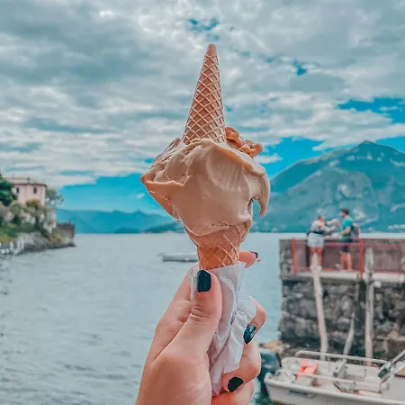 Hostel Ostello Bello Lake Como