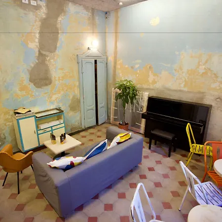 Ostello Bello Lake Como Côme